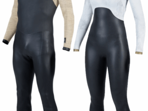 Combinaison SUIT FREEFLEX