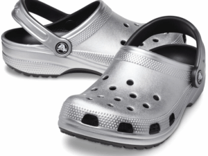 Classic Crocs Sandal
