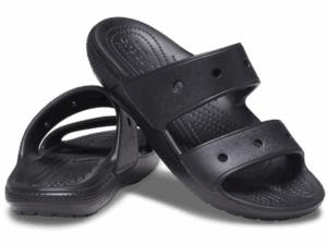 Crocs Sandale Classic