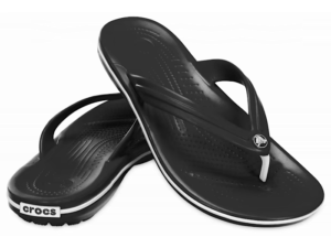 Crocs - Tong Crocband™ Flip