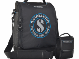 Sac Détenteur et ordinateur