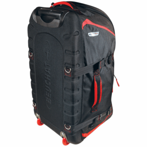 Sac voyage plongée – Image 2