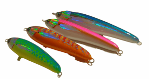 Sitckbait – Image 2