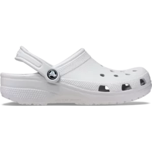 CROCS CLASSIC – Image 4