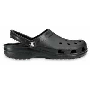 CROCS CLASSIC – Image 5