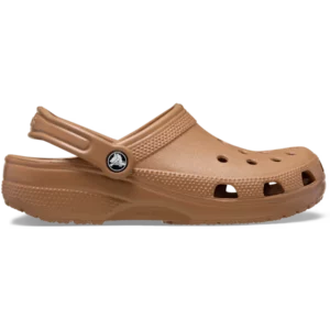 CROCS CLASSIC – Image 7