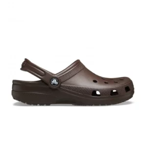 CROCS CLASSIC – Image 9