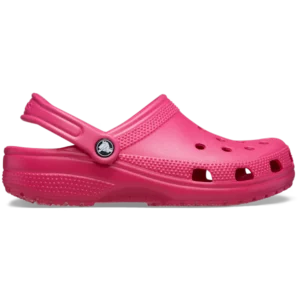 CROCS CLASSIC DRAGON FRUIT