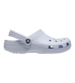 CROCS CLASSIC DREAMSCAPE
