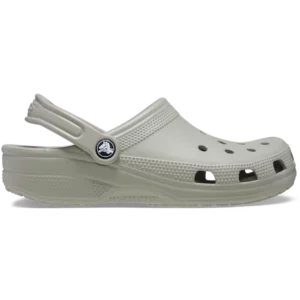 CROCS CLASSIC – Image 13