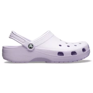 CROCS CLASSIC – Image 15
