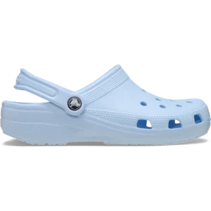 CROCS CLASSIC VENITIAN BLUE